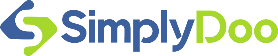 SimplyDoo logo